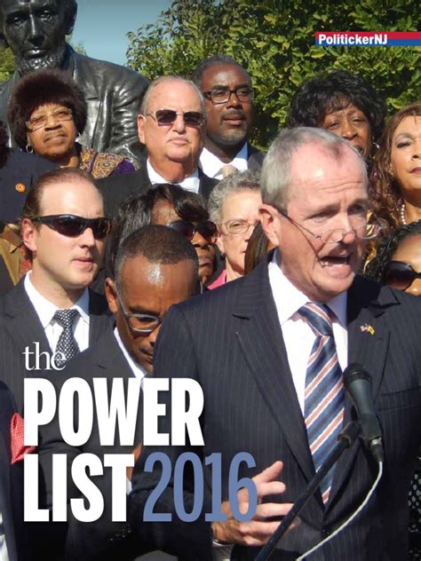 List of people involved in the Fort Lee lane closure scandal.